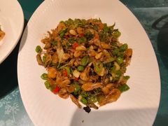 -呷湘厨·鱼汤捞饭(国家会展中心店)