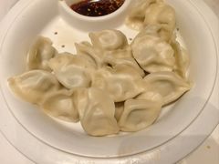 -五谷丰登农家院·地道胶东菜·海鲜烧烤(威海店)