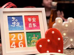 -2046湘味厨房(深圳湾店)