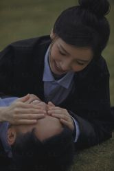 -金公主婚纱摄影(和平店)