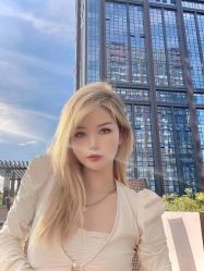 -16番发型