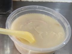 胡椒猪肚汤-胡椒猪肚汤(康王店)