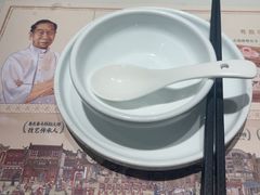 -悦满楼·西关名点·湛江名菜(航空综合大厦店)