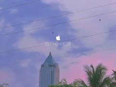 -万绿园