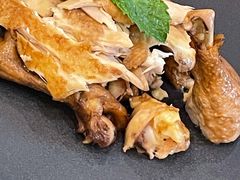 -大鸭梨烤鸭(石佛营店)