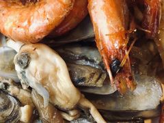 -AdD全日制餐厅(中谷花园酒店)