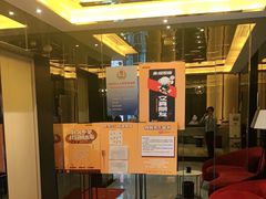 -星聚会KTV(苏州尹山湖歌林公园店)