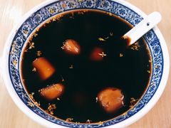 -老苏州大客堂·苏帮菜·松鼠桂鱼·苏州传统小吃(观前街人民商场店)