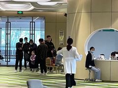 -黑马眼科·近视手术