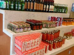 -汉丽轩牛排海鲜烤肉自助餐厅(丁字口店)
