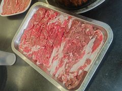 -新梅居(宁海东路店)