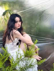 -WAVE SODA摄影工作室