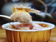 -九秋茶铺(三里屯店)