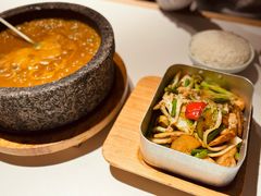 -0776食堂·京城创意菜(七里庄店)