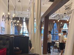 -时间仓(湘江世纪城店)
