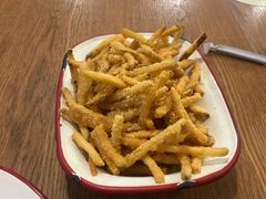 -Tube station站点比萨(王府井百货店)