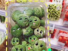 -盒马鲜生(联投广场店)