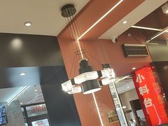 -巴蜀王婆大虾(南锣鼓巷店)