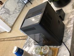 -瑞尔齿科(颐堤港诊所)