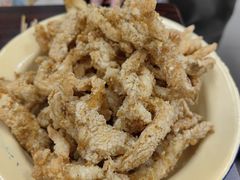 -潮妈小食