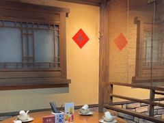 -乡里八闽·福州乡土菜(火车北站店)