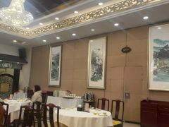 -汇贤府·李氏新鲁菜(万寿路店)
