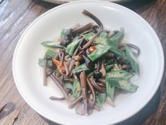 -懒人盐府人家·自贡大麻鱼(安贞店)