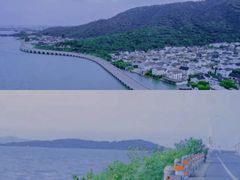 -东山风景区(洞庭东山)