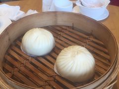 -鼎泰丰(嘉年华•海信广场VILLAGE店)