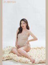 点击看大图 -专注孕妇照亲子照·纪田摄影