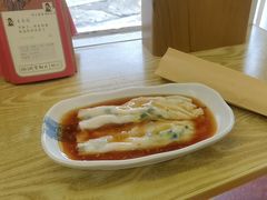 -佳瑜肠粉(总店)