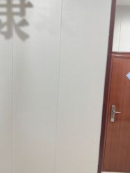 -太原丽都医疗美容医院