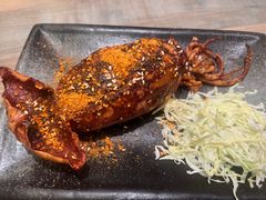 -卡朋西餐(扬名广场店)