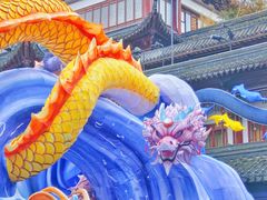 -豫园