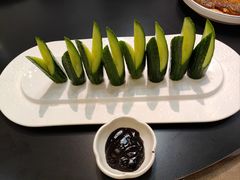 -十里·东湖院子(湖北省博物馆店)