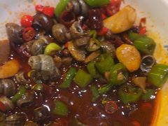 -靓靓蒸虾·头牌蒸虾(南山桂庙店)