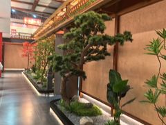 -老山东·山东菜(鲁菜名店)