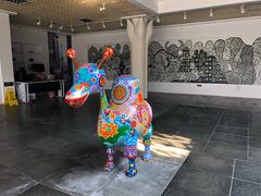 -Club Med地中海俱乐部·桂林度假村