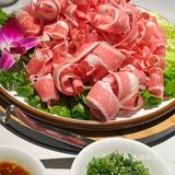 长沙冬天好吃的驴肉🫏火锅店被我找到啦