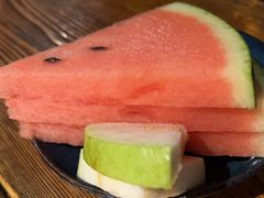 -湊湊火锅·茶憩(来福士广场店)
