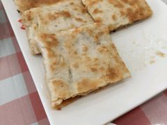 -孟记粥铺·家常菜·烧烤·粥(亚运村店)