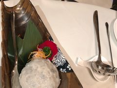 -红门金汤·港式火锅(英皇集团中心店)