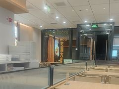 -李先生牛肉面大王(广渠门内店)