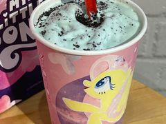 -DQ·蛋糕·冰淇淋(苏州中心店)