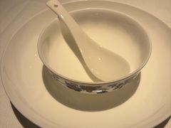 -炳胜品味(深圳万象城店（罗湖）)