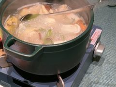 -浙江西子宾馆·牡丹厅