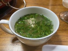 羊肉汤-木辛水水冰煮羊(凤三直营店)
