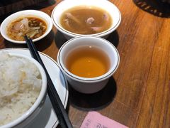 -猪腰一家·地道佛山菜(里水店)