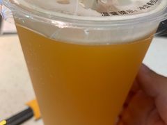 枇杷雪梨-黄记煌三汁焖锅(顺义华联店)