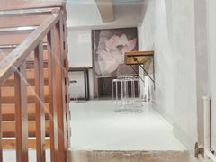 -万县面馆(高笋塘店)